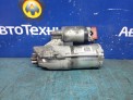 Стартер  Ford Explorer U502 T35P 2011