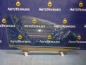 Стекло двери переднее правое Toyota Avensis AZT251W 2AZ-FSE 2008