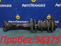 Стойка подвески передняя правая Mercedes-benz C-class W204041/W204 M271KE18ML/271.950 2007