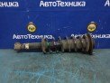Стойка подвески задняя правая Subaru Forester SH5 EJ205 2008
