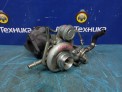 Турбина  Subaru Forester SH5 EJ205 2008