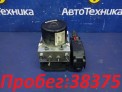 Блок ABS  Mercedes-benz C-class W204041/W204 M271KE18ML/271.950 2007