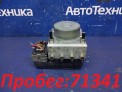 Блок ABS  Nissan Dayz Roox B21A 3B20 2015