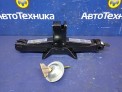 Домкрат  Subaru Forester SH5 EJ205 2008