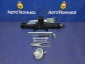 Домкрат  Subaru Legacy Lancaster BH9 EJ254 2000