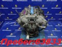 Двигатель  Nissan Murano PNZ51 VQ35DE 2009