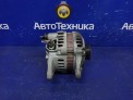 Генератор  Mitsubishi Galant EA7A 4G94 2003