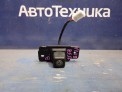Камера заднего вида задняя Nissan Dayz Roox B21A 3B20 2015