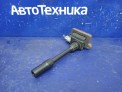 Катушка зажигания  Mitsubishi Galant EA7A 4G94 2003