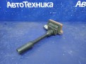 Катушка зажигания  Mitsubishi Galant EA7A 4G94 2003