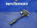 Катушка зажигания  Mitsubishi Galant EA7A 4G94 2003