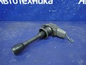 Катушка зажигания  Nissan Tiida C11 HR15DE 2007