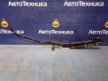 Крепление бампера переднее правое Mitsubishi Airtrek/outlander CU5W 4G69 2005