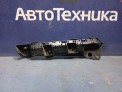 Крепление бампера переднее правое Subaru Levorg VM4 FB16E 2014
