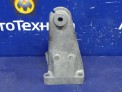 Кронштейн опоры двигателя правый Mercedes-benz C-class W204041/W204 M271KE18ML/271.950 2007