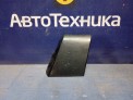Крышка рейлинга правый Mitsubishi Airtrek CU5W 4G69 2005