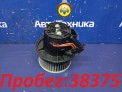 Мотор печки  Mercedes-benz C-class W204041/W204 M271KE18ML/271.950 2007