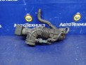 Патрубок воздушного фильтра  Toyota Avensis AZT251W 2AZ-FSE 2008