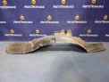 Подкрылок передний левый Mitsubishi Airtrek/outlander CU5W 4G69 2005