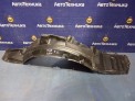 Подкрылок передний правый Mitsubishi Airtrek/outlander CU5W 4G69 2005