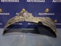 Подкрылок передний правый Nissan/mitsubish Dayz Roox/ek Space B21A 3B20 2015