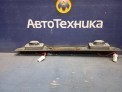 Подсветка номера задняя Subaru Legacy Lancaster BH9 EJ254 2000