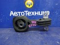 Подушка двигателя задняя Honda Stream RN6 R18A 2010