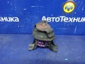 Подушка двигателя правая Mitsubishi Airtrek CU2W 4G63 2002