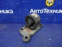 Подушка двигателя левая Mitsubishi Airtrek CU5W 4G69 2005