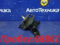 Подушка двигателя правая Mitsubishi Airtrek CU5W 4G69 2005