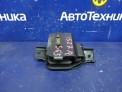 Подушка двигателя правая Subaru Forester SG5 EJ202 2004