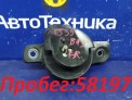 Подушка двигателя правая Subaru Legacy Lancaster BH9 EJ254 2000