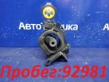 Подушка двигателя левая Toyota Avensis AZT251W 2AZ-FSE 2008