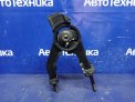 Подушка двигателя задняя Toyota Avensis AZT251W 2AZ-FSE 2008
