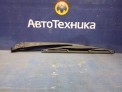 Поводок стеклоочистителя задний Nissan Tiida C11 HR15DE 2007