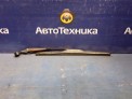 Поводок стеклоочистителя задний Subaru Legacy Lancaster BH9 EJ254 2000