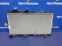Радиатор ДВС  Subaru Levorg VM4 FB16E 2014