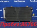 Радиатор кондиционера  Subaru Forester SG5 EJ202 2004