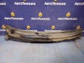 Решетка под лобовое стекло  Honda N-wgn JH1 S07A 2017