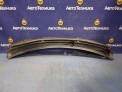 Решетка под лобовое стекло  Nissan/mitsubish Dayz Roox/ek Space B21A/B11A 3B20 2015