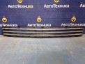 Решетка радиатора передняя нижняя Mercedes-benz C-class W204041/W204 M271KE18ML/271.950 2007