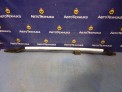 Рейлинг правый Mitsubishi Airtrek/outlander CU5W 4G69 2005