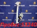 Стеклоподъемный механизм передний правый Nissan Note E11 HR15DE 2012