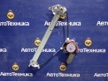 Стеклоподъемный механизм передний правый Nissan Sunny FB14 GA15DE 1998