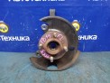 Ступица передняя левая Nissan Sunny FB14 GA15DE 1998