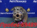 Ступица передняя левая Toyota Premio ZZT240 1ZZ-FE 2002