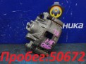 Суппорт передний левый Honda N-wgn JH1 S07A 2017