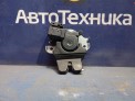 Замок багажника задний Mitsubishi Galant Fortis CY4A 4B11 2008