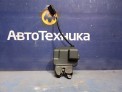 Замок багажника задний Nissan Sunny FB14 GA15DE 1998