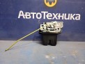 Замок багажника задний Toyota Premio ZZT240 1ZZ-FE 2002
